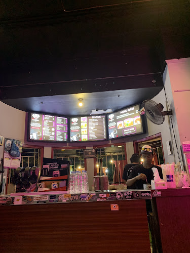 Jl. Flores No.31, Ngagel, Kec. Wonokromo, Surabaya, Jawa Timur 60246