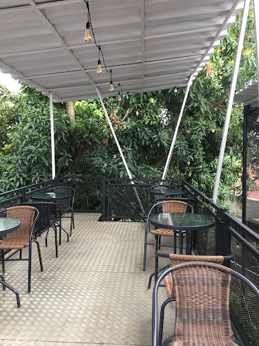 Comentarii opinii despre Warunk Container 79