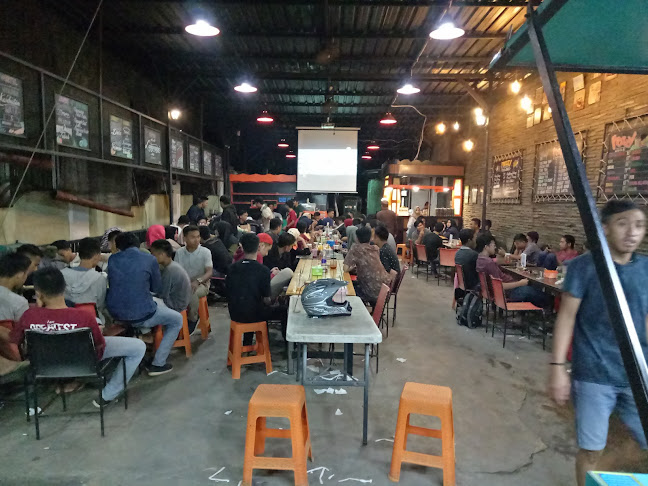 Comentarii opinii despre Frozzy Coffee&Juice