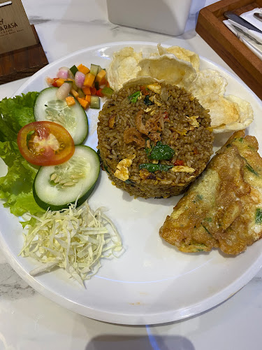 Comentarii opinii despre SURGARASA RESTO & CAFE