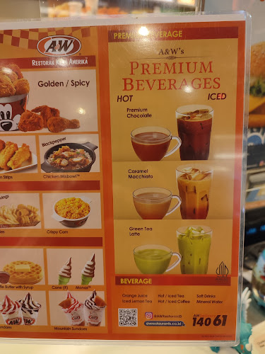 Trans Studio Mall, Jl. Gatot Subroto No.289 Lantai 2, Cibangkong, Kec. Batununggal, Kota Bandung, Jawa Barat 40273