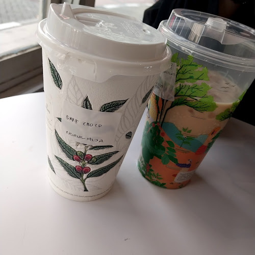 Comentarii opinii despre Fore