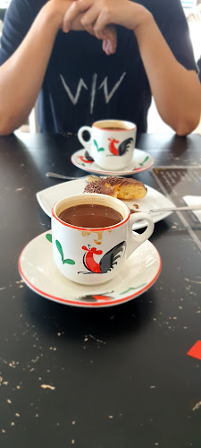 Lekker Resto & Cafe - Kota Balikpapan