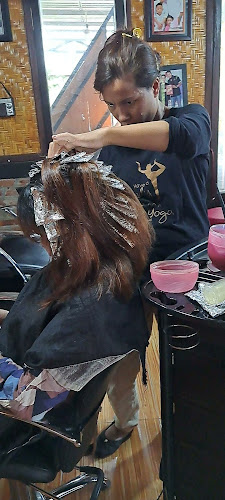 Resto Kemuning Majapahit