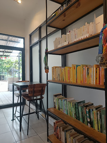 Jl. Jalak Harupat No.9a, Babakan, Kecamatan Bogor Tengah, Kota Bogor, Jawa Barat 16122