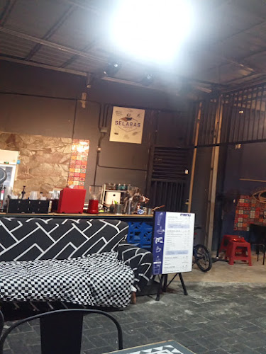 Opinii despre KEPAK MADU UNCLE FATH în Kota Medan - Gastronomi dan perhotelan