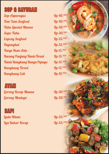 Jl. Taman Bunga, Moodu, Kec. Kota Tim., Kota Gorontalo, Gorontalo 96113