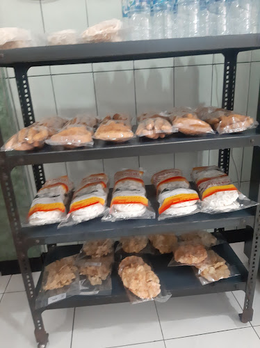 Comentarii opinii despre Gaya Tunggal