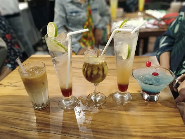 Jl. Raya Abepura No.18, Kota Baru, Kec. Abepura, Kota Jayapura, Papua 99351