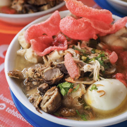 Comentarii opinii despre Cafe Mungil