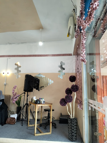 d'sashesi cafe&resto