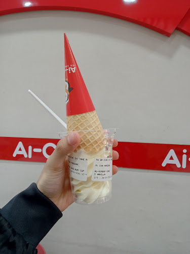 Comentarii opinii despre Ai-Cha Pamedan