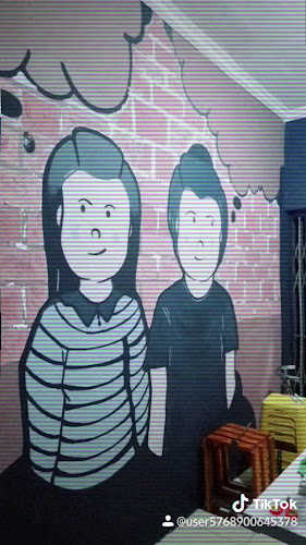 Comentarii opinii despre Mollys Coffee