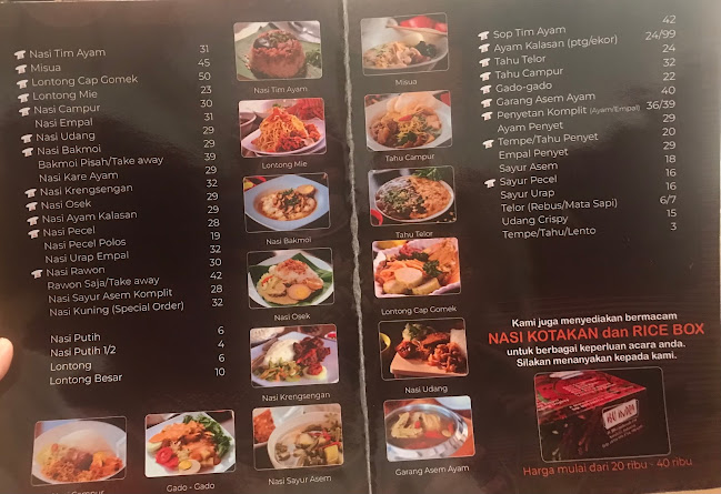 Jl. Dharmahusada No.154, Mojo, Kec. Gubeng, Surabaya, Jawa Timur 60285