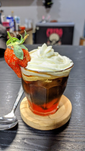 Jl. Jati Pamijahan No.11, RT.02/RW.02, Sukarindik, Kec. Bungursari, Kab. Tasikmalaya, Jawa Barat 46151