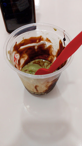 Ai-CHA Unila - Kota Bandar Lampung