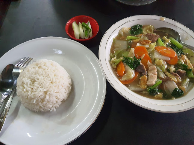 Jl. Diponegoro No.8, Klojen, Kec. Klojen, Kota Malang, Jawa Timur 65111