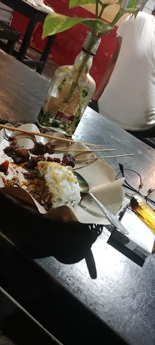 ngewarkop mojokerto - Kota Mojokerto