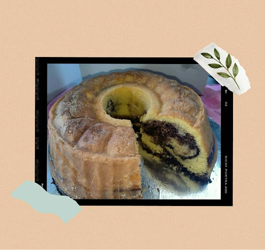 Donald Bakery Jayapura - Gastronomi dan perhotelan