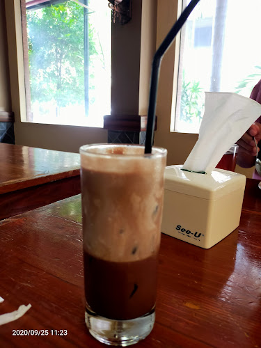 Ruko Mutiara Kosambi 2, No. A3-A5, Jalan Raya Perancis, Dadap, Benda, Kec. Benda, Kabupaten Tangerang, Banten 15214