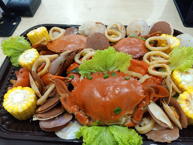 Jl. Menoreh Raya Kios Joglo B9 No.samping No 153-158, Pasar, Sampangan, Kec. Gajahmungkur, Kota Semarang, Jawa Tengah 50232