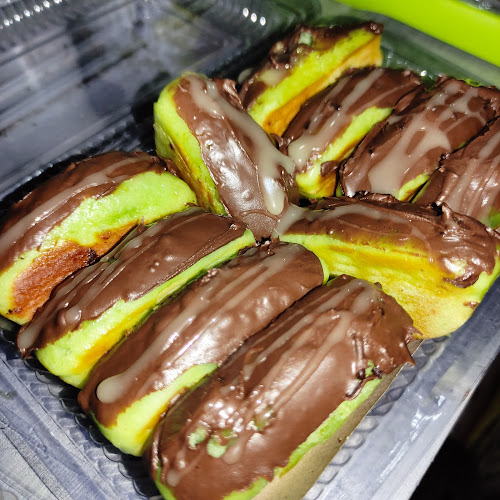 Jl. KH. Abdul Hamid No.151, Kebonsari, Kec. Panggungrejo, Kota Pasuruan, Jawa Timur 67141