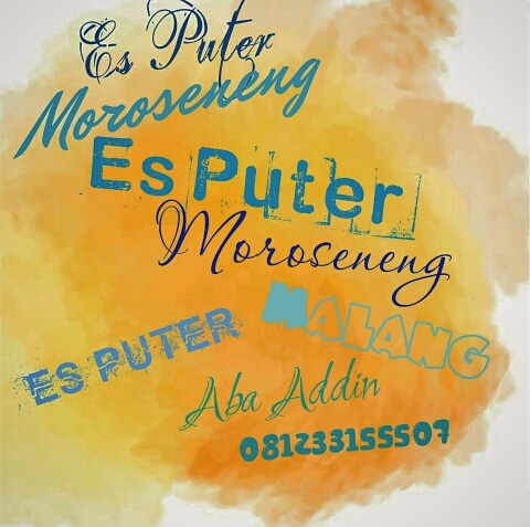 Jl. Muharto gang VII, RT: 13 RW: 7. belakang MI. Nurul Hikmah. No, 54, Kotalama, Kec. Kedungkandang, Kota Malang, Jawa Timur 65136