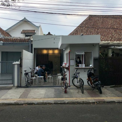 SEKO - Gastronomi dan perhotelan