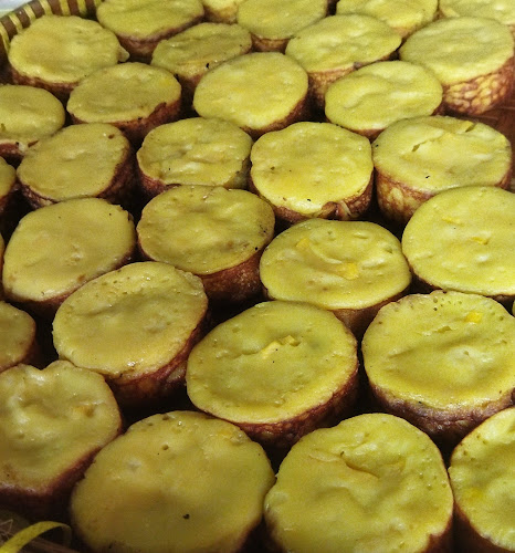 6936+4P4 Pathuk NGI/641, RT.37/RW.07, Ngampilan, Kota Yogyakarta, Daerah Istimewa Yogyakarta