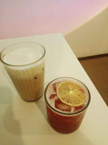 Kisah Manis Dago - Kota Bandung