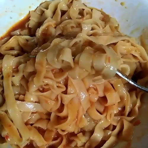 Nida Cake & Cookies - Kabupaten Tangerang