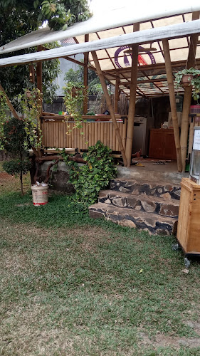 komplek, Jl. Bukit Cengkeh 2 blok. h2 /10, Tugu, Cimanggis, Depok City, West Java 16451