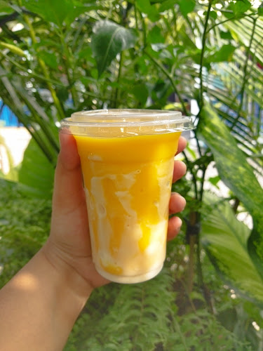 Opinii despre King Smoothies în Kota Semarang - Gastronomi dan perhotelan