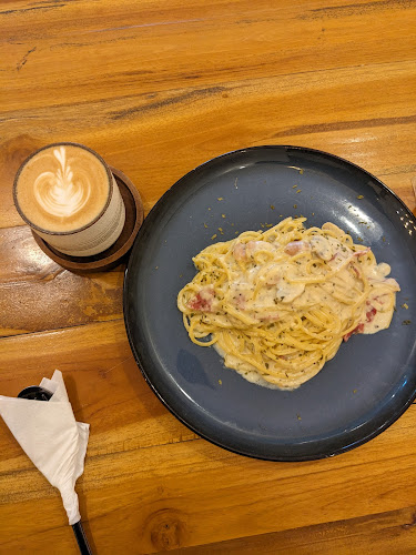 Jl. Ir. Sutami No.18, RT.005/RW.011, Sukasari, Kec. Tangerang, Kota Tangerang, Banten 15118