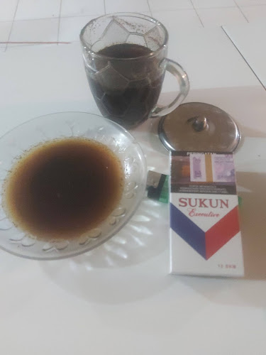 Jl. Raya Kalirungkut No.6B, Kali Rungkut, Kec. Rungkut, Surabaya, Jawa Timur 60293