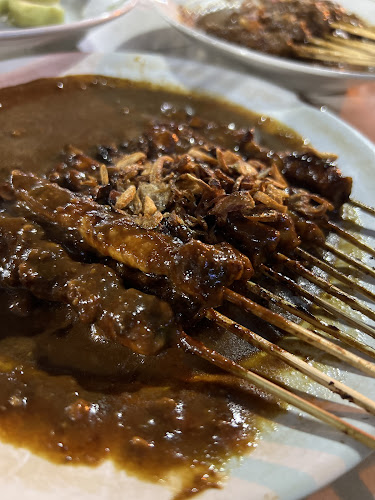 Pasar Mambo - Kota Bandar Lampung