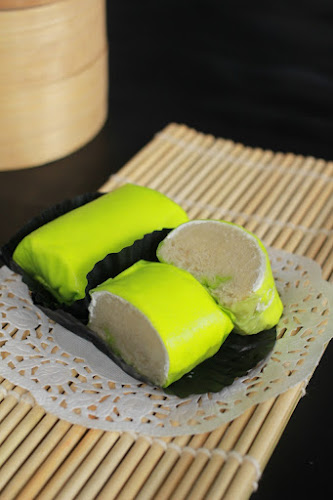 Gg. Muhammadiyah No.1, Sei Sikambing C. II, Kec. Medan Helvetia, Kota Medan, Sumatera Utara