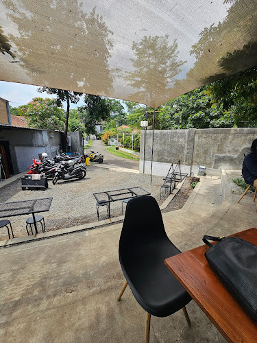 Opinii despre Armburger în Kota Bandung - Gastronomi dan perhotelan