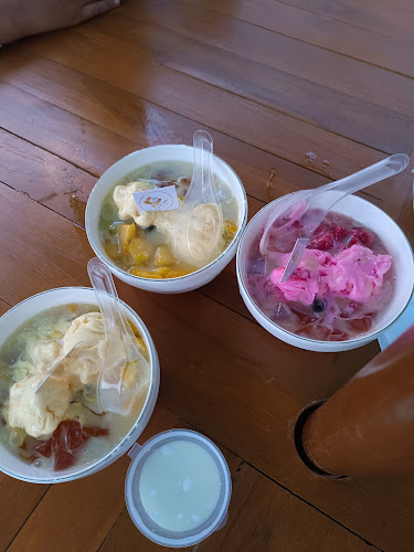 Comentarii opinii despre LaFlavor Cafe