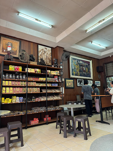 Jl. Gajah Mada No.80, Dauh Puri Kaja, Kec. Denpasar Utara, Kota Denpasar, Bali 80111