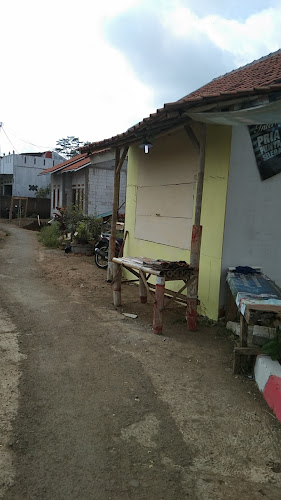 Opinii despre Seblak kiyut în Kab. Tasikmalaya - Gastronomi dan perhotelan