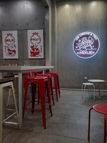 Jl. Telaga Bodas Raya No.2, Karangrejo, Kec. Gajahmungkur, Kota Semarang, Jawa Tengah 50231