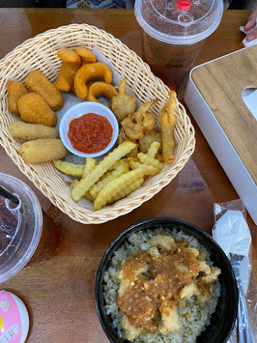 Jalan angkatan 45, lorong sempura II kel, Lorong Sempurna II No.2737, RT.42/RW.12, Lorok Pakjo, Kota Palembang, Sumatera Selatan 30137