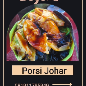 Es Dawet Duren Candisari cab.Pasar Johar - Kota Semarang
