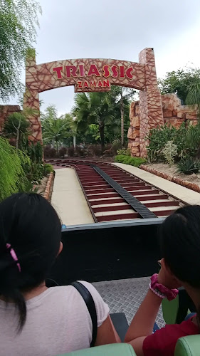 Oro-Oro Ombo, Kec. Batu, Kota Batu, Jawa Timur 65315