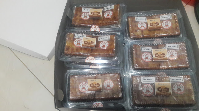 Comentarii opinii despre D`Gabin`s