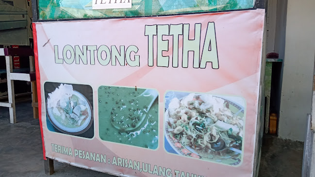 komplek Unand blokD1 03/10, Bandar Buat, Kec. Lubuk Kilangan, Kota Padang, Sumatera Barat 25157