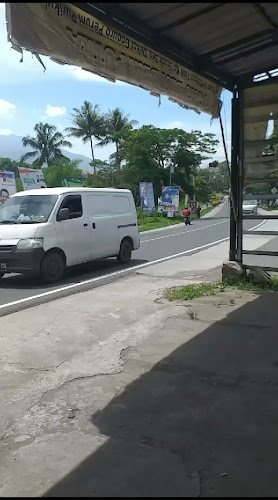 Opinii despre BOJO Coffee în Kab. Tasikmalaya - Gastronomi dan perhotelan