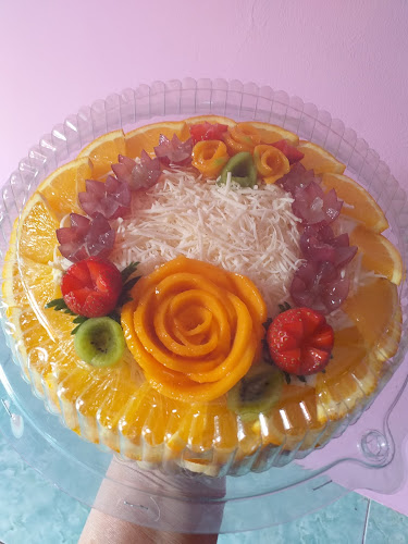 Baitul Marhamah 1 No.18 blok Q, Sambongjaya, Kec. Mangkubumi, Kab. Tasikmalaya, Jawa Barat 46181