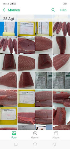 Jl. Tukad Badung XIII No.106, Renon, Denpasar Selatan, Kota Denpasar, Bali 80221